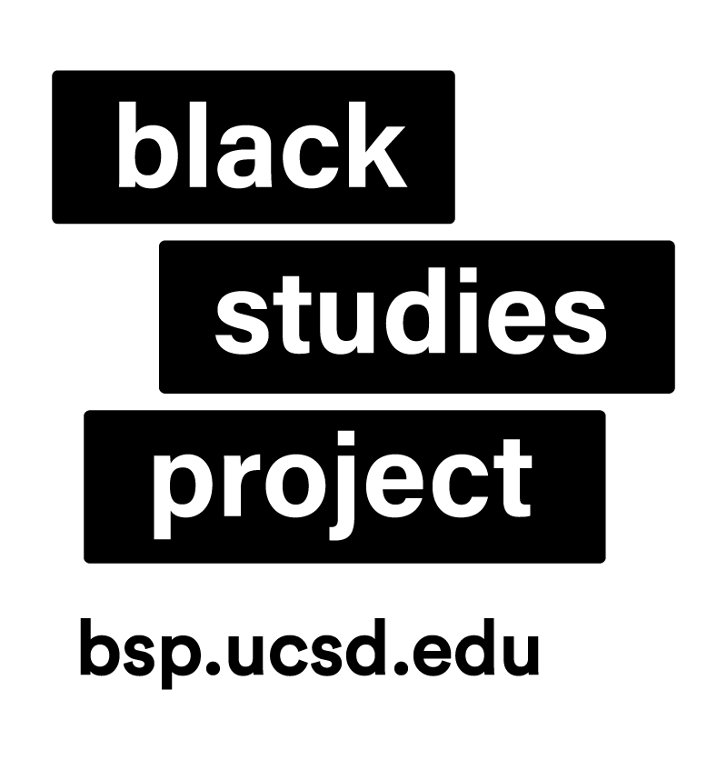 BSP-Logo-Black.png