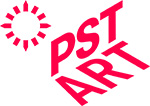PST_ART_LOGO_-_RED1.jpg