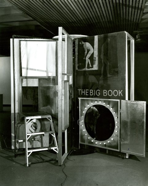 fluxus-the-big-book.jpg